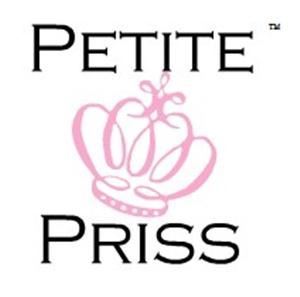 Petite Priss In Home All Inclusive Spa Parties for Girls