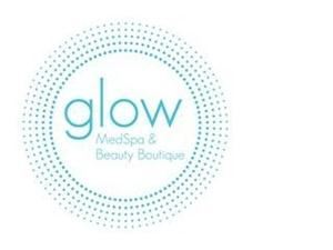 Glow Medical Spa and Beauty Boutique, Savannah