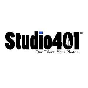 Studio401, Saunderstown