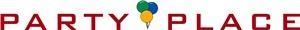 Party Place LLC, Broussard — All of your party decorating supplies can be found here.  Two weeks notice and anything can be found for your special event/party.