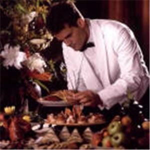 David's Catering, Fresno