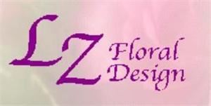 LZ Floral Design, Spring