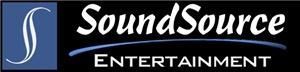 AustinDj.org - SoundSource Entertainment, Austin — SoundSource Entertainment LOGO