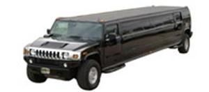 Tampa Limos by November Limousine, Tampa