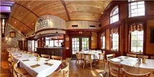 Buckeye Tavern - Banquets / Rehearsal /Funeral /Retirement / Engagement / Meetings / Holiday Parties