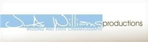 J.A. Williams Productions