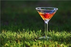 Dine by Design Catering, LLC