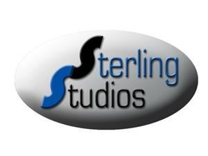 Sterling Studios, Tuscaloosa