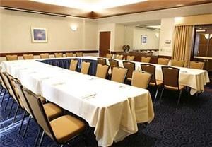 Albemarle Meeting Room                                                                              , Courtyard Charlottesville - University Medical Center, Charlottesville