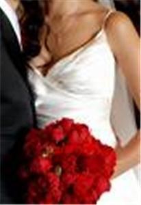 Stellaluna Events, Urbandale — Stellaluna Events is an wedding and event planning company. We take your dreams and ideas and produce your flawless happy ever after! Let us take away all your stress by designing your perfect event and creating memories and moments that you'll remember forever!