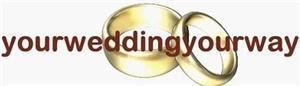 Your Wedding Your Way, Belleville