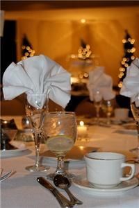 Ballroom B, Arvada Center For The Arts And Humanities, Arvada