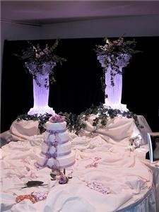 Ballroom D, Arvada Center For The Arts And Humanities, Arvada