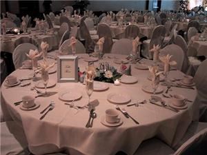 Ballroom E, Arvada Center For The Arts And Humanities, Arvada