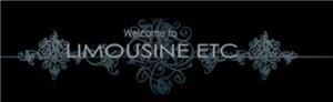 Limousines ETC
