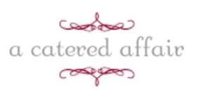 A Catered Affair, Nashville