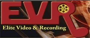 Elite Video Recording, Jacksonville