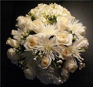 Forget Me Not Floral Boutique, Castle Rock