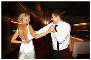 One Day DJ Music - Federal Way, Federal Way — Hire us today for your special event!