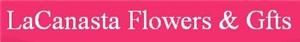 LaCanasta Flowers & Gifts