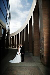 Chris Yauck Photography, Lethbridge