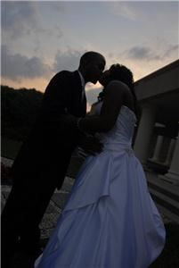 Goodluck Events LLC, Silver Spring