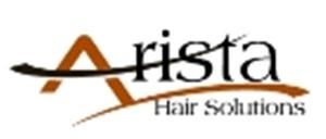 Arista Hair Solutions