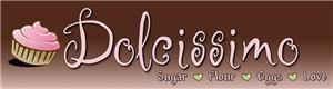 Dolcissimo Bakeshop, Chino Hills