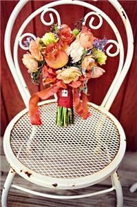 rsvp event planning and management, Washington