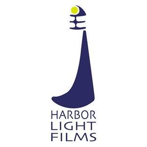 Harbor Light Films, South Portland — Harbor Light Films...we bring your vision into focus!