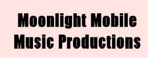 Moonlight Mobile Music DJ -  Huntsville, Huntsville
