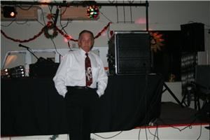 Tucson Karaoke & DJ, Tucson