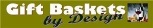 Gift Baskets By Design, Walnut Creek
