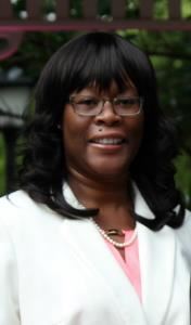 I DO Weddings by Sheri - Melbourne, Melbourne — Performing a ceremony at Hickory Point Pavilion in Tavares Florida. This is truly a hidden gem and the price is great for smaller weddings of less than 100 guests.