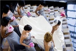 Events By Keri, Atlanta
