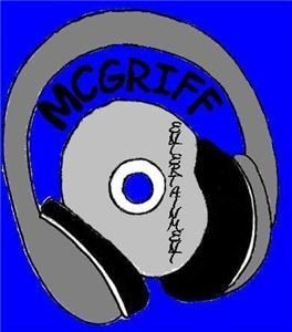 McGriff Entertainment, Gadsden