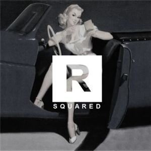R Squared Salon, Nashville — R Squared Salon is an exceptionally talented collective of cut/color specialists and makeup artists.We offer a intimate atmosphere where clients can enjoy a glass of wine,cold beer or a teavana teas - and truly notable experience.