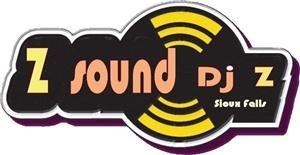 Z sound