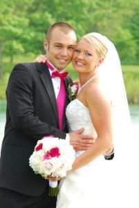 Reflections Photography, Rockford — Whether you prefer black and white, color, modern or traditional images, we will make sure your memories last for generations. Get the quality you deserve for a price you can afford! Mention that you saw us on eventective.com, and we will discuss the various discounts we are offering on our packages.