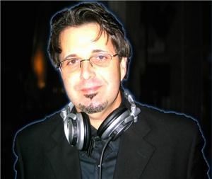 Felix The DJ - Lakeland, Lakeland