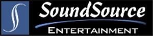 AustinDJ.org - SoundSource Entertainment, Austin — SoundSource Entertainment is a full-service event production company offering audiovisual, event lighting, music/disc jockey, and event planning services.