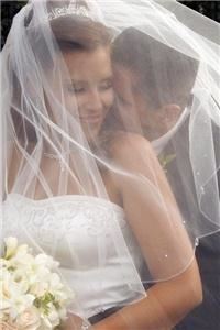 Stehman Photography, Tampa — An intimate moment captured to treasure.
