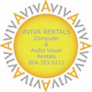 AVIVA Rental Systems