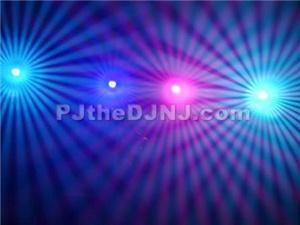 PJ the DJ Entertainment - New Jersey, Trenton