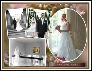 Lou Taylor Photography, Champaign — unique Photography for Unique People. Visit us on the web at www.loutaylorphotography.com. We service Illinois and indiana area.
