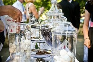 Shanes Gourmet Catering, Columbus