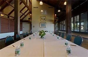 Schoonerroom, Samoset Resort Hotel, Rockport
