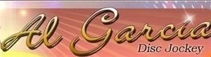 AL GARCIA DJ - Tampa, Tampa