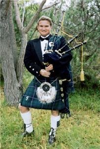 Maui Celtic