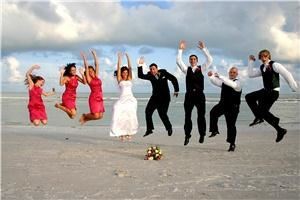 Lila's Photos and Designs, Lehigh Acres